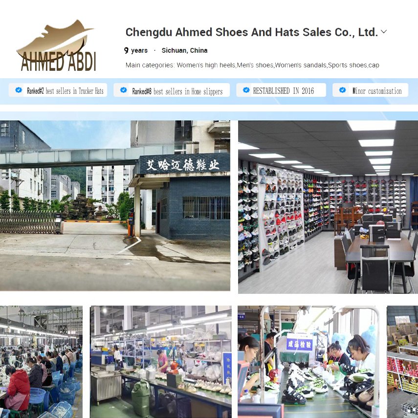 Wholesale 2024 new hot luxury low-heel autumn and winter warm high-grade women single shoe naked boots