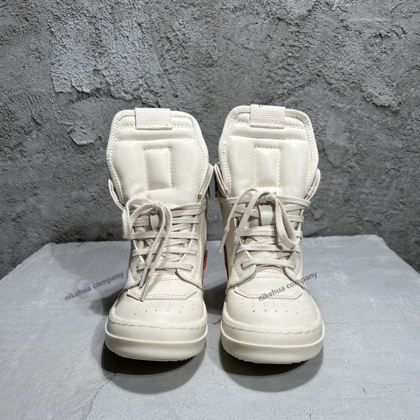Latest High Quality Designer Kid Shoes Fashion Girls Short Ankle Boots Kids Rubber Boots