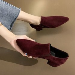 Plum