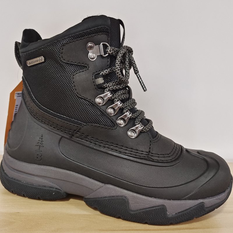 Water Snow Shoes Safety_Boot_Sale Knee High Rubber Heel Women Kids Rain Boots
