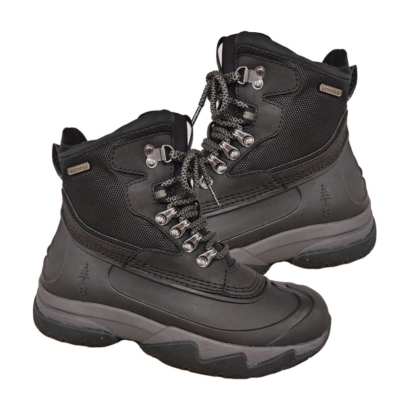 Water Snow Shoes Safety_Boot_Sale Knee High Rubber Heel Women Kids Rain Boots