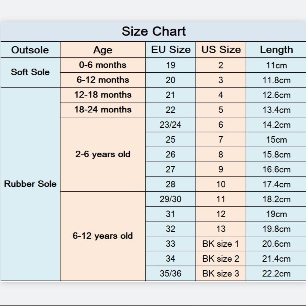 Girls Knee High Riding Boots Cowboy Retro Glitter Leather Boot Autumn Winter Cowgirl Zipper Low Heel Western Sequin Comfort Shoe