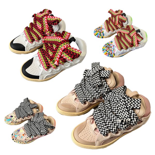 2024 Latest Designer Brand Defender BLCG Original Quality Designer Shoes Luxury Sneaker Fashion Boots