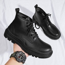 black(velvet)