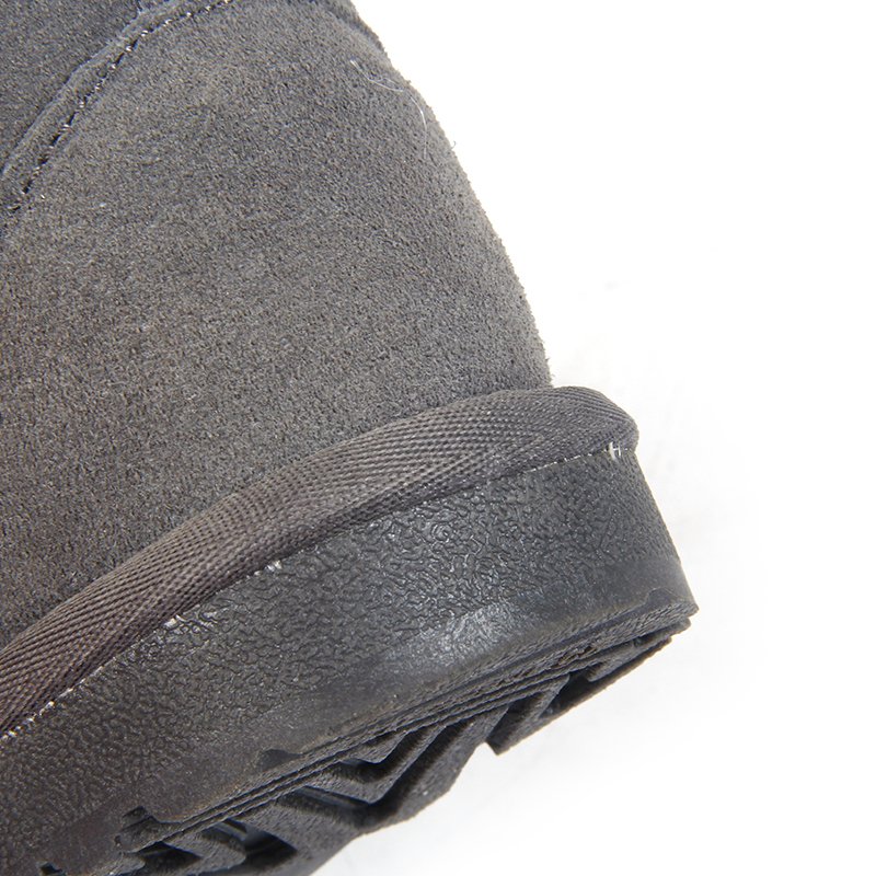 2024 cheap cartoon comfort warm cool snow Boots shoes for kids boys girls