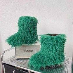 green3