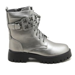 PEWTER