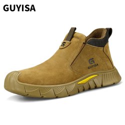 3005YW