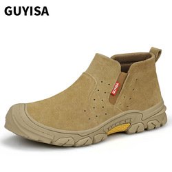 0213YW