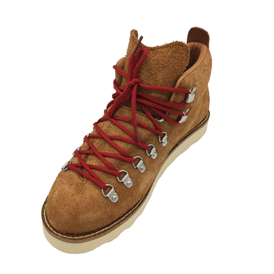 JDS Leather Ankle Platform Work Sports Work Boots For men Shoes Hot Selling