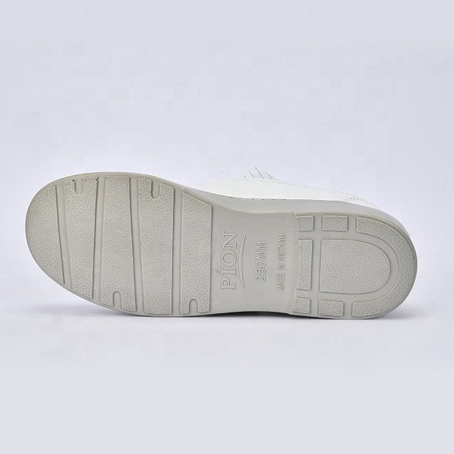 Long Boot Leg Anti-static Safety Shoes Workshop ESD Work pink Shoes Boots For Electronics Industry Cleanroom