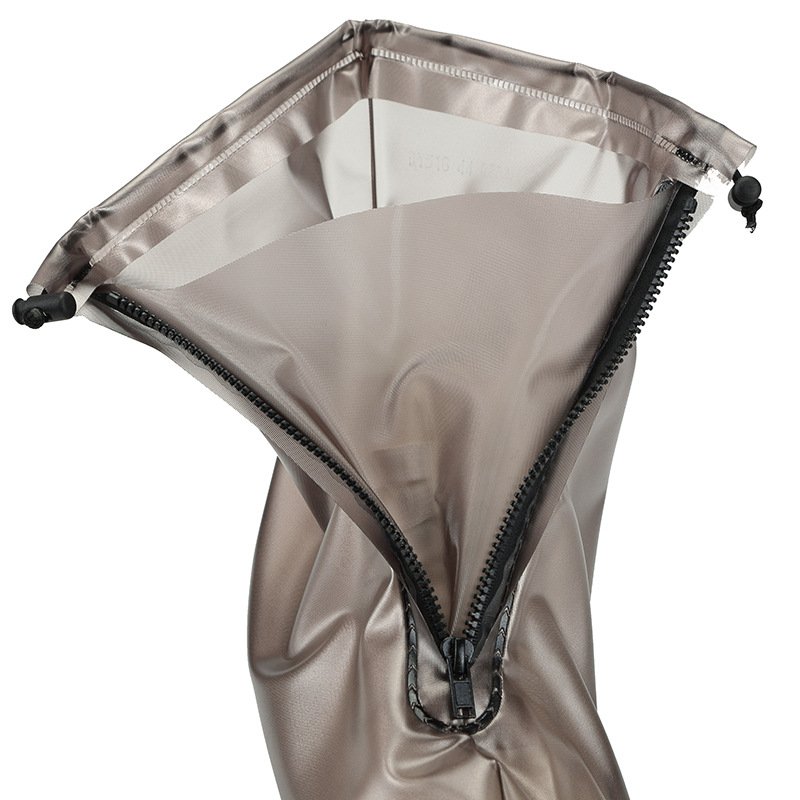 Professional Manufacture Colorful Disposable Plastic Pvc Waterproof Rain Boot Cover Reusable Waterproof Rain Shoe Covers