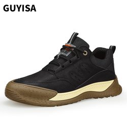 0278BK