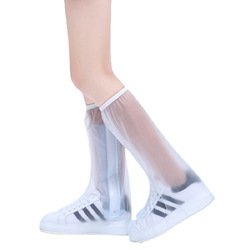 XXXL(EU45-46)