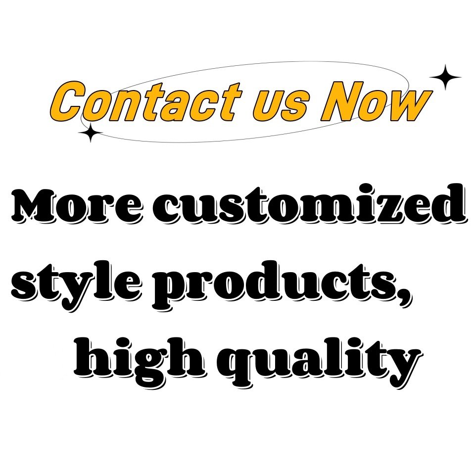Marting Men's retro classic boots Desert High top boots Casual retro Street Cool shoes Winter leather shoes for men