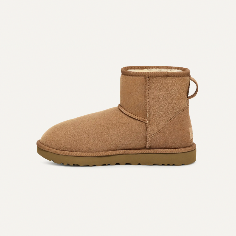 Designer Luxury Outdoor Adult Suede Plush Winter Comfortable Warm Waterproof Women Snow Casual Boots