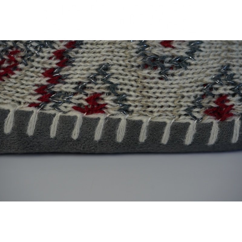 OEM COZY SLIPPERS MUKLUK BOOTS