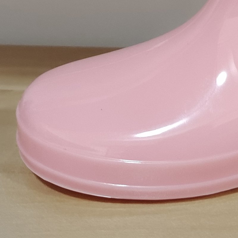 High quality and cheap animal kids wellington rubber rain boots wholesale,childrens's rain boots kids galoshes