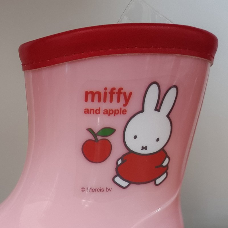 High quality and cheap animal kids wellington rubber rain boots wholesale,childrens's rain boots kids galoshes