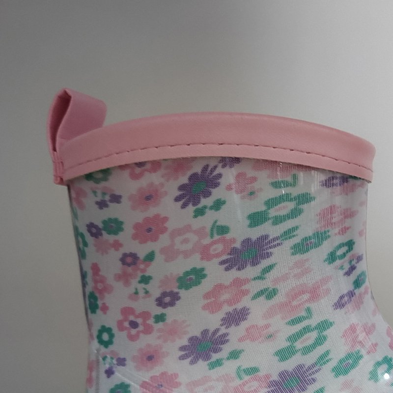 High quality and cheap animal kids wellington rubber rain boots wholesale,childrens's rain boots kids galoshes