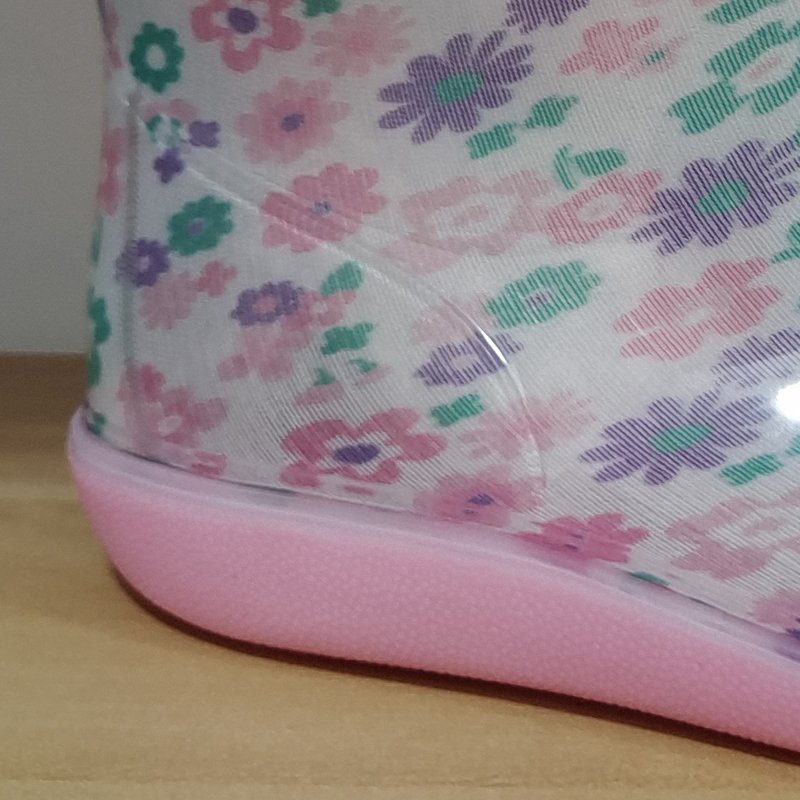 High quality and cheap animal kids wellington rubber rain boots wholesale,childrens's rain boots kids galoshes
