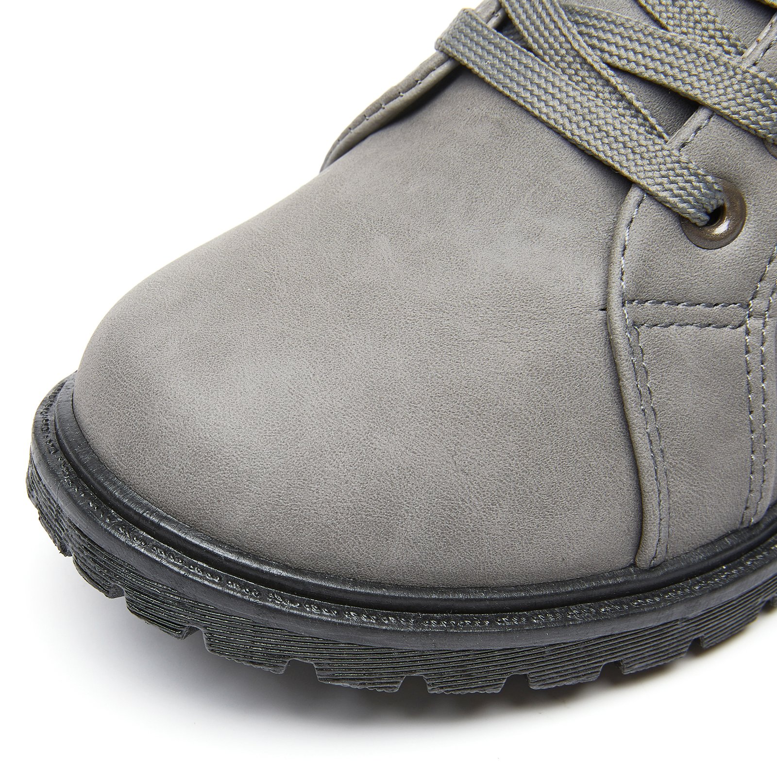 Customizable waterproof warm snow boots Ladies boots Fashion non-slip shoes