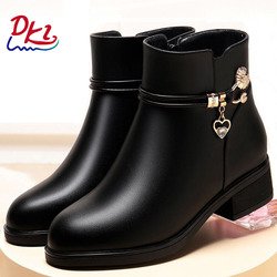 Black(plush)