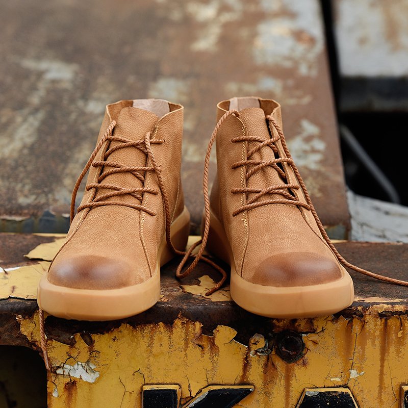 Mens Winter warm Snow Ankle Chelsea High Top botas hombre Casual Shoes Men Leather Boots with big size
