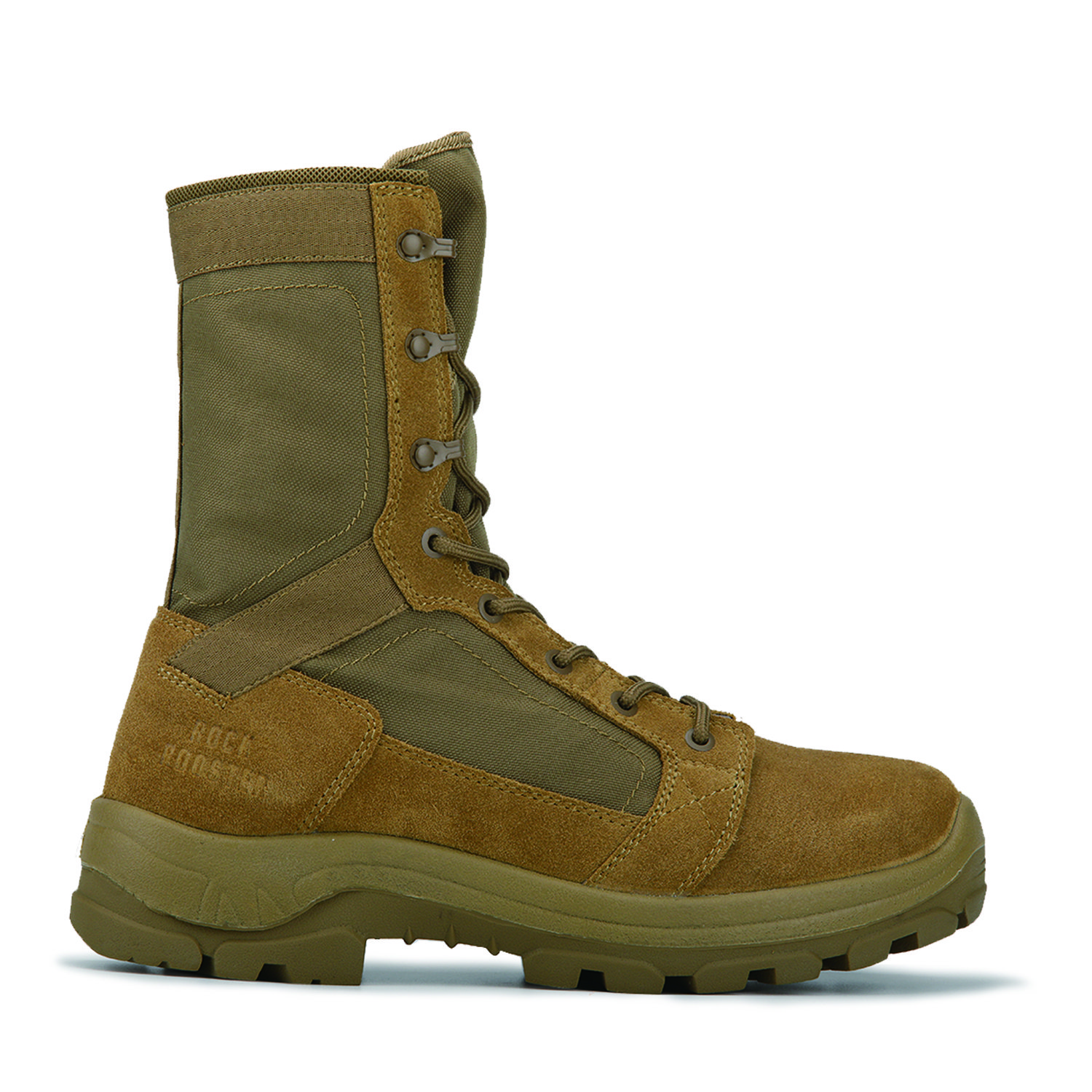brown combat boots lynx 8.0 combat boots camouflage combat boots