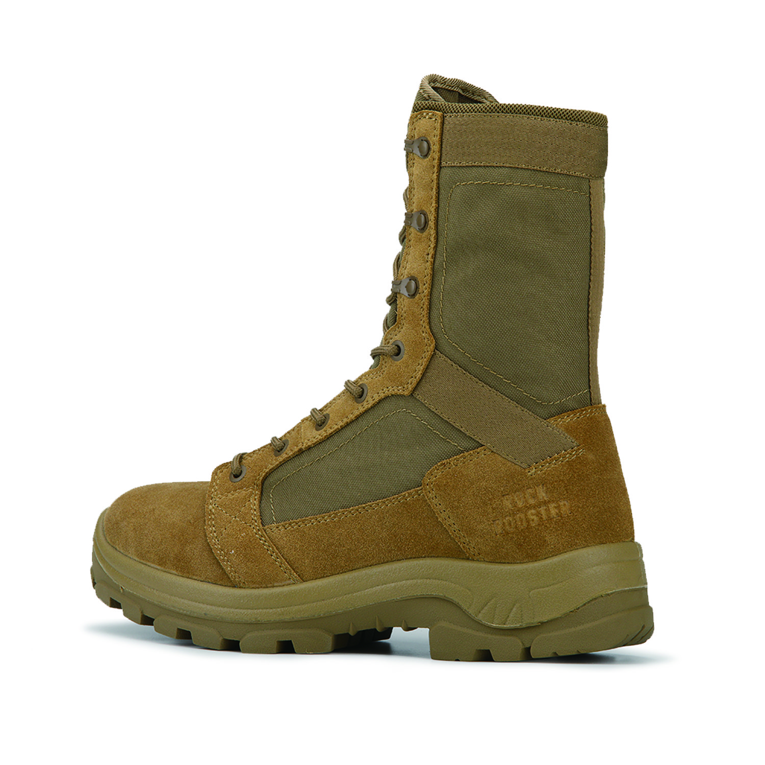 brown combat boots lynx 8.0 combat boots camouflage combat boots