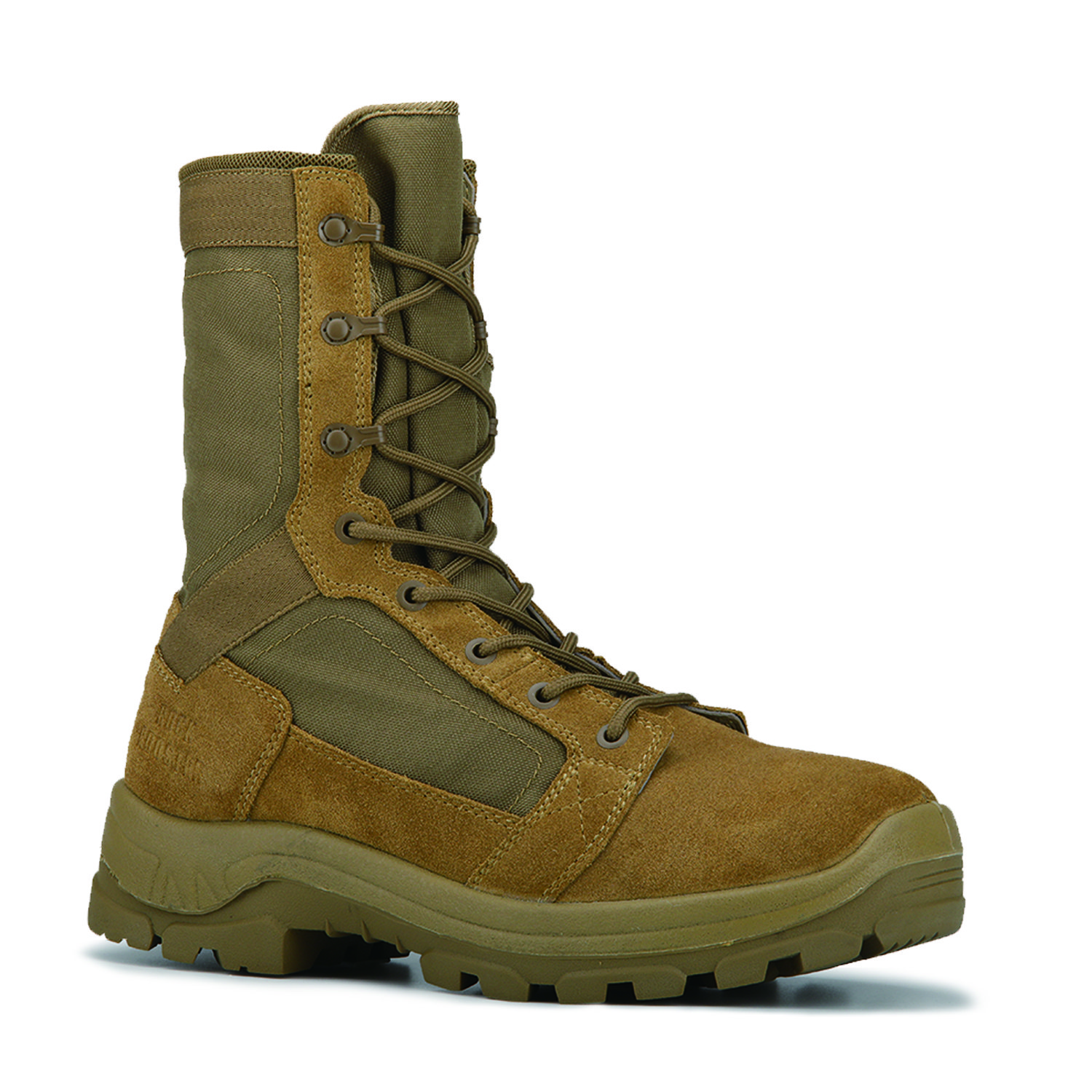 brown combat boots lynx 8.0 combat boots camouflage combat boots