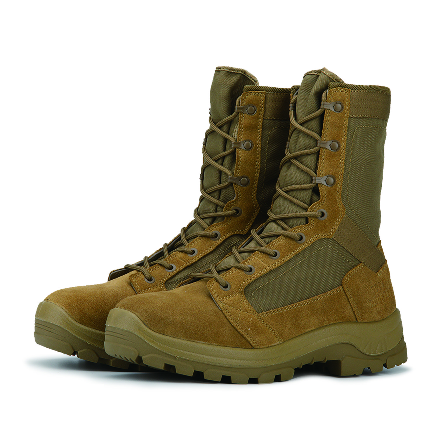 brown combat boots lynx 8.0 combat boots camouflage combat boots