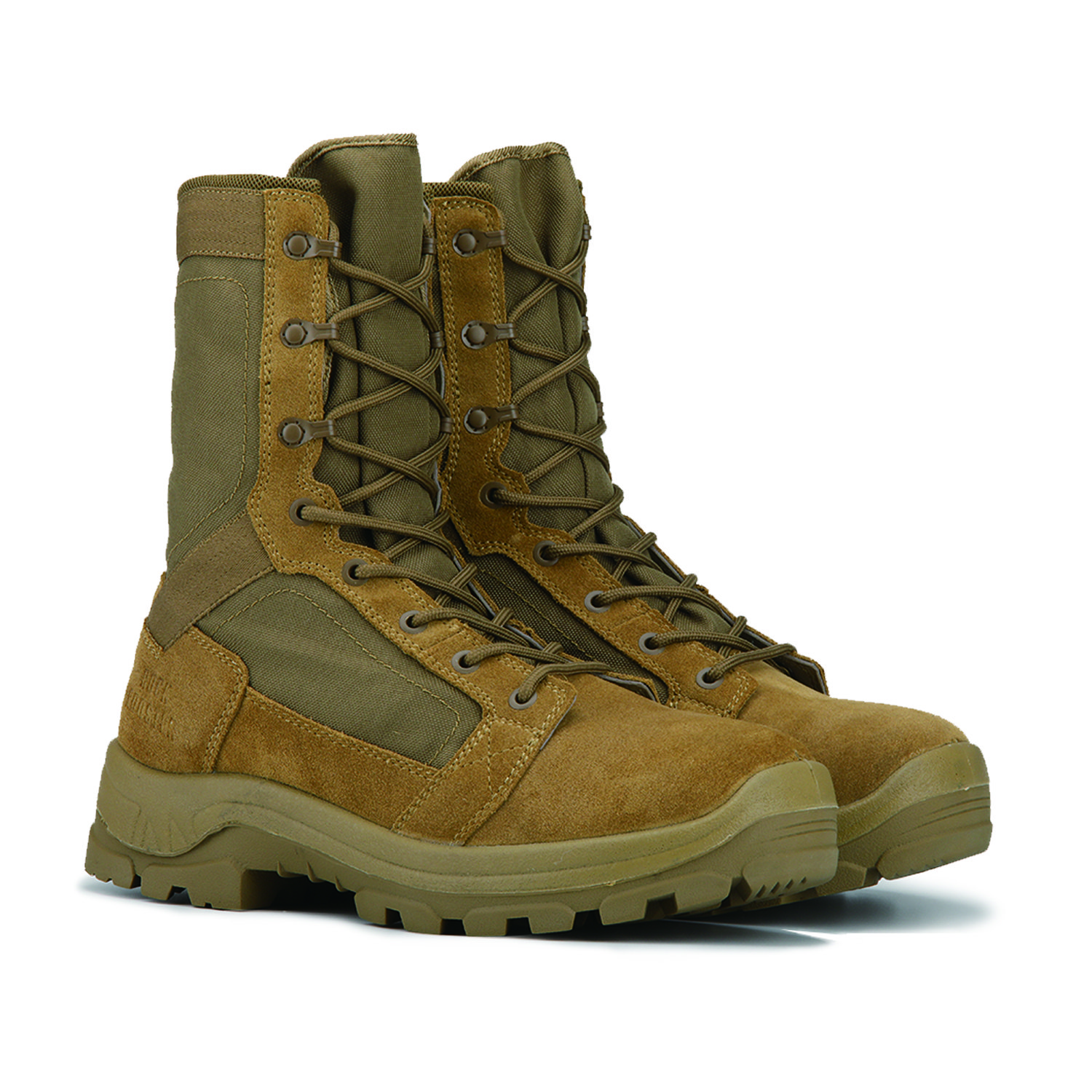 brown combat boots lynx 8.0 combat boots camouflage combat boots