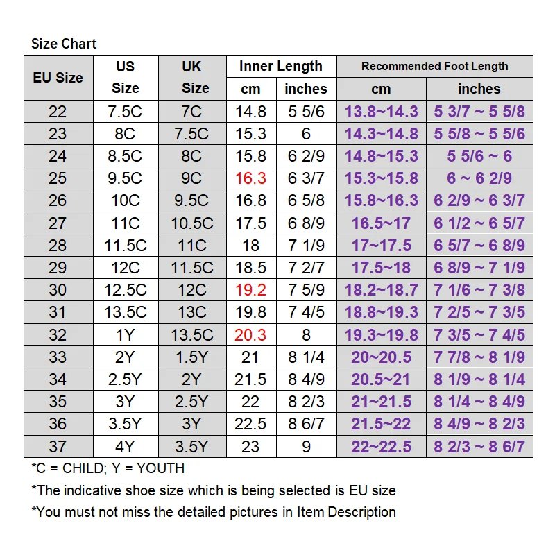 Autumn Winter New Children's Boys Girls Short Boots Kids Toddler Fashion England Style Soft Bottom Leather Boots