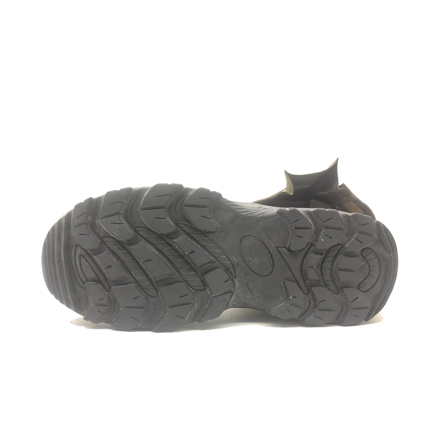 Manufacture direct sell OEM neoprene waterproof wellington hunting camouflage rubber boots insulated boots