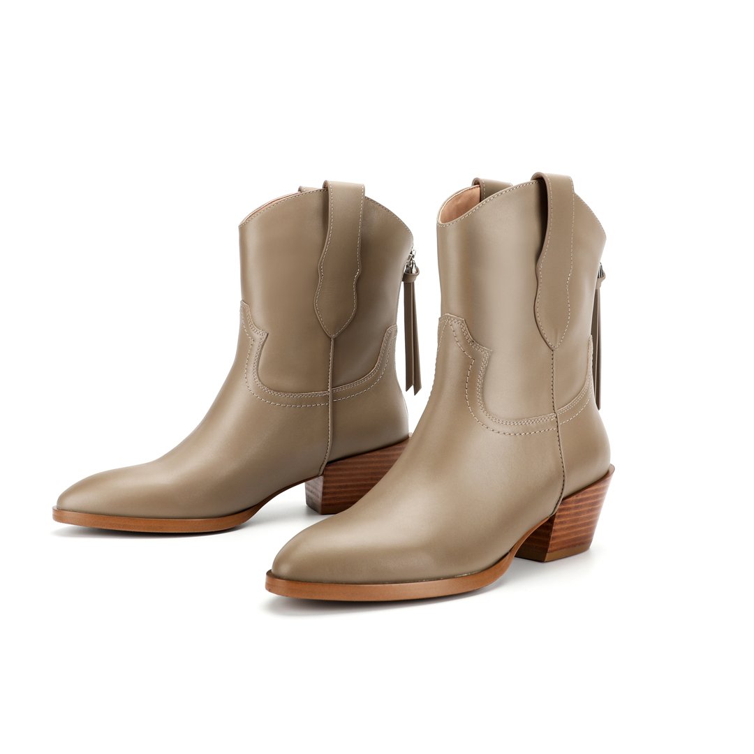 Cowboy Boots Cowboy boots