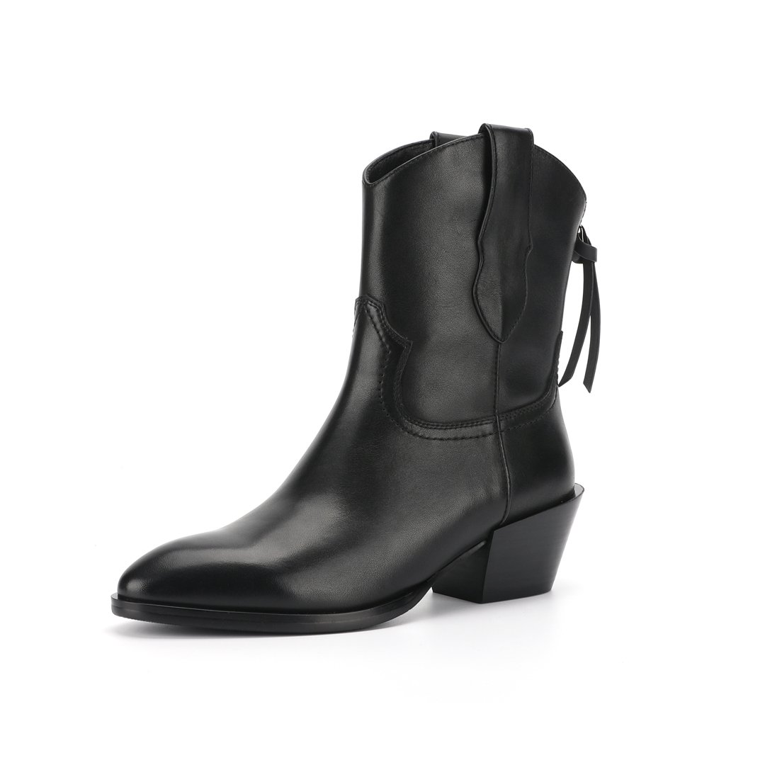 Cowboy Boots Cowboy boots