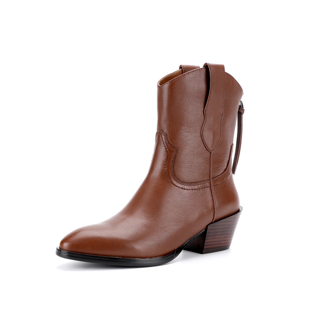 Cowboy Boots Cowboy boots