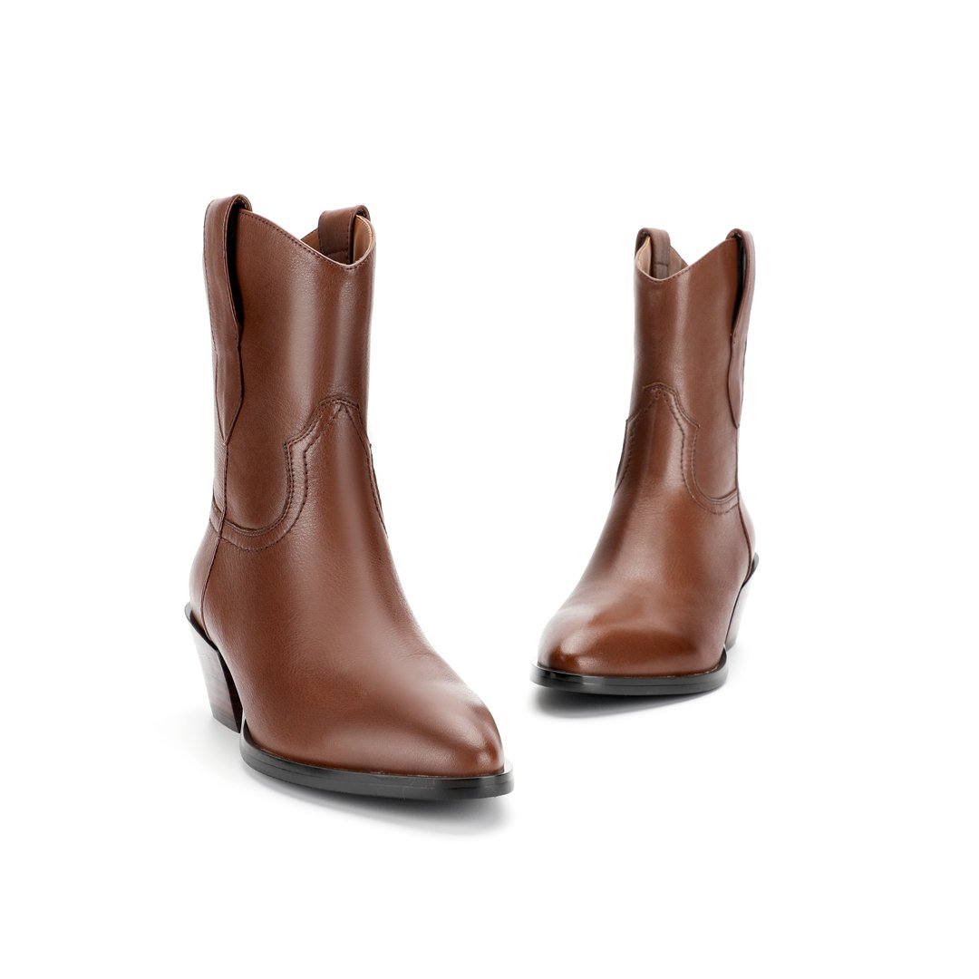 Cowboy Boots Cowboy boots