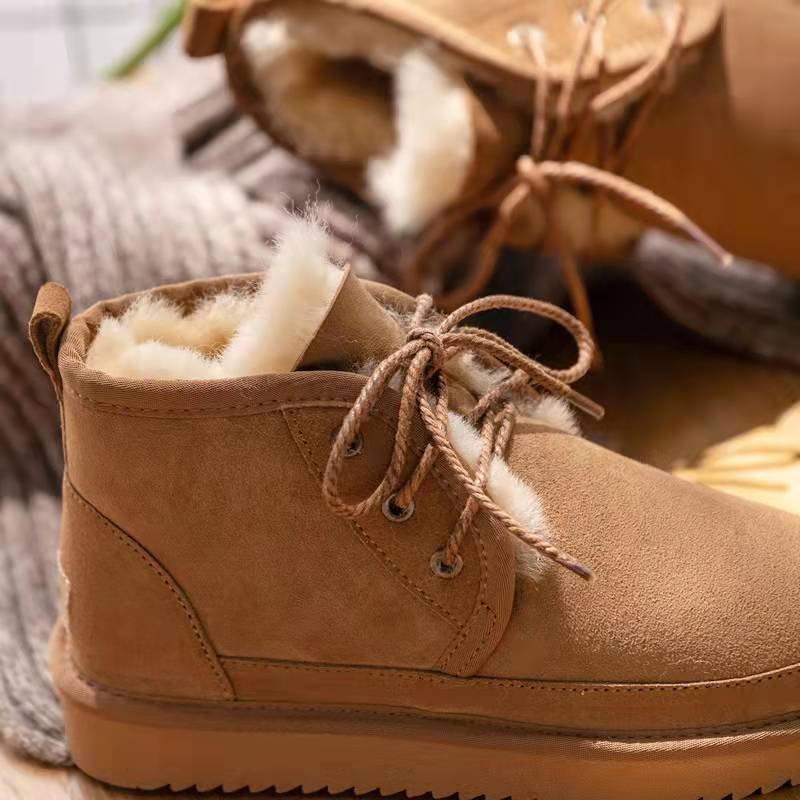 Factory wholesale Winter Snow Boots Men and kids women designer snow boots winter boots for women 2021