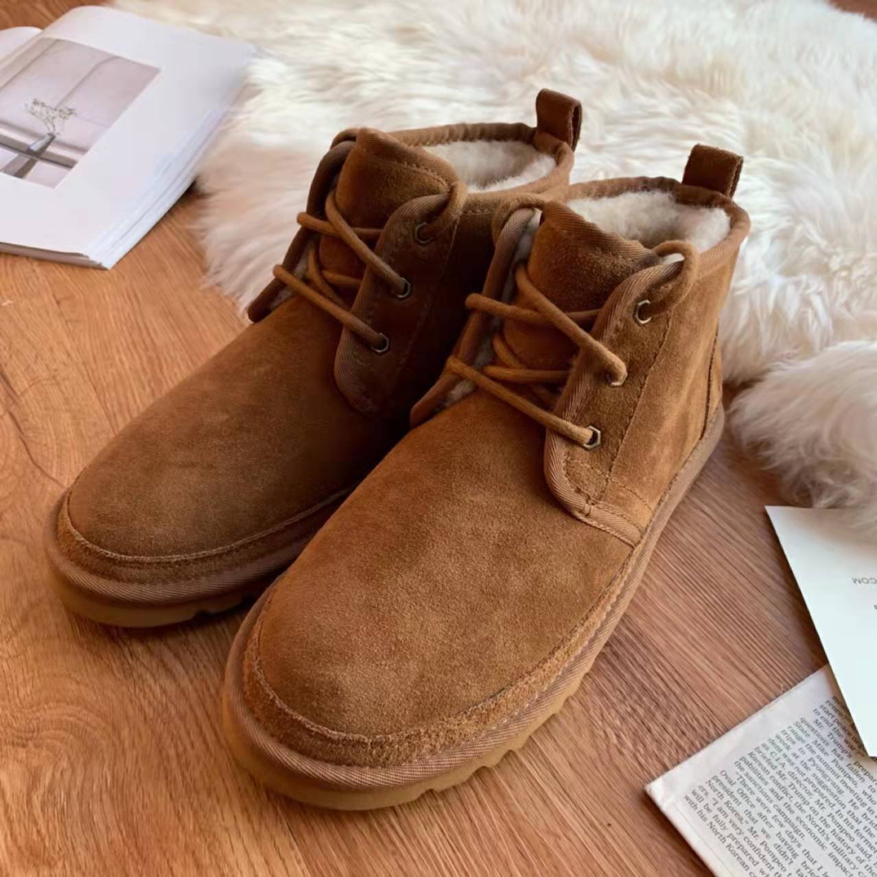 Factory wholesale Winter Snow Boots Men and kids women designer snow boots winter boots for women 2021