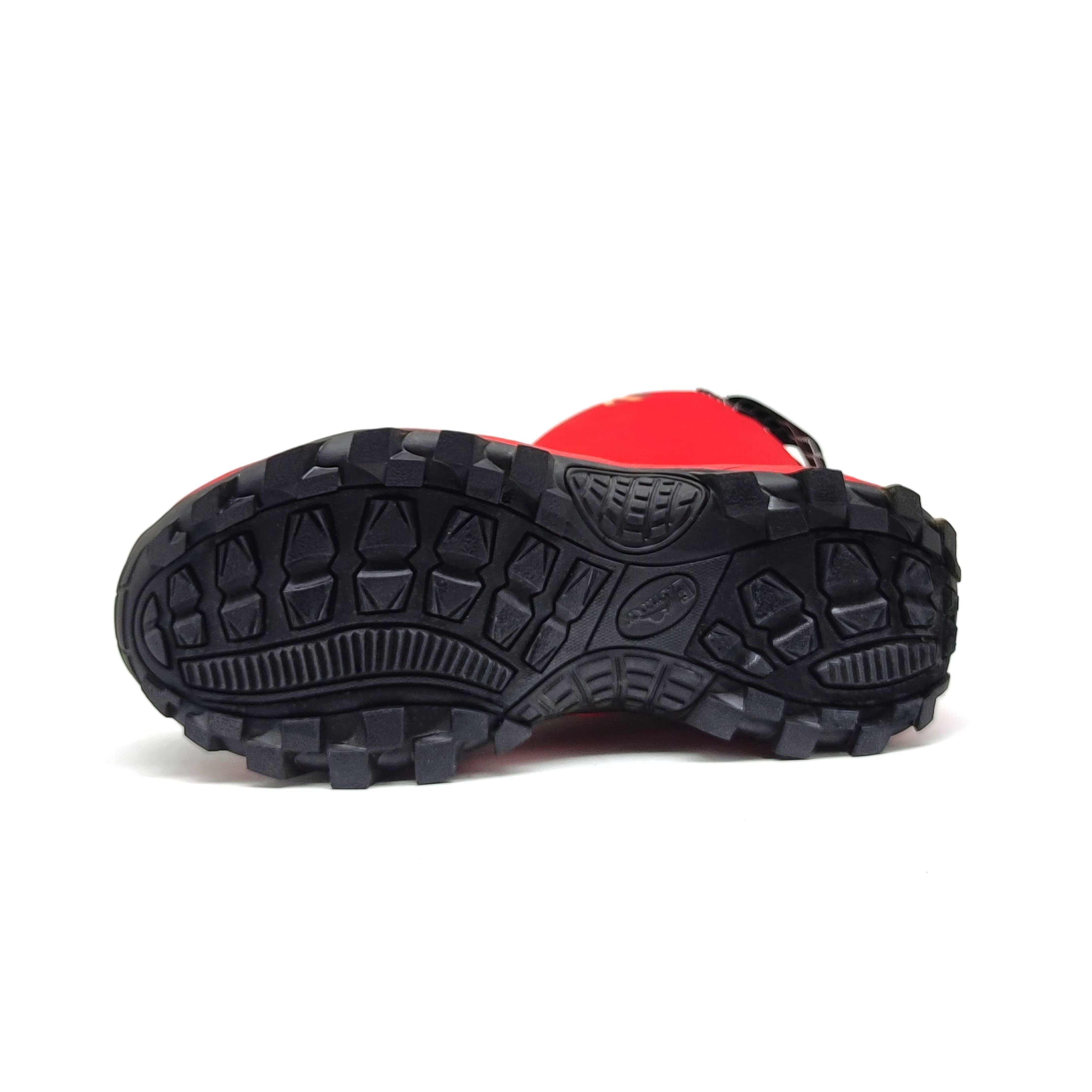 high quality manufacture customized ankle high women's neoprene rubber boots for outdoors winter boots