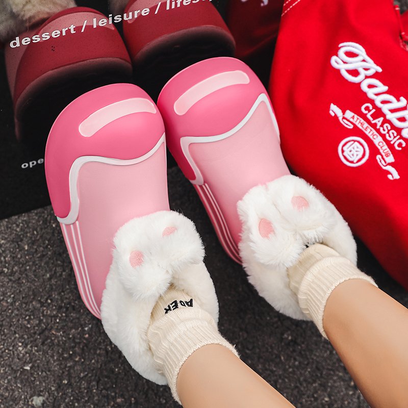 Factory Direct Custom 2024 Women Shoes Ladies Sexy Stiletto Cowboy Boots Western Cowboy Safety Boots Plastic Rubber Solid Ankle