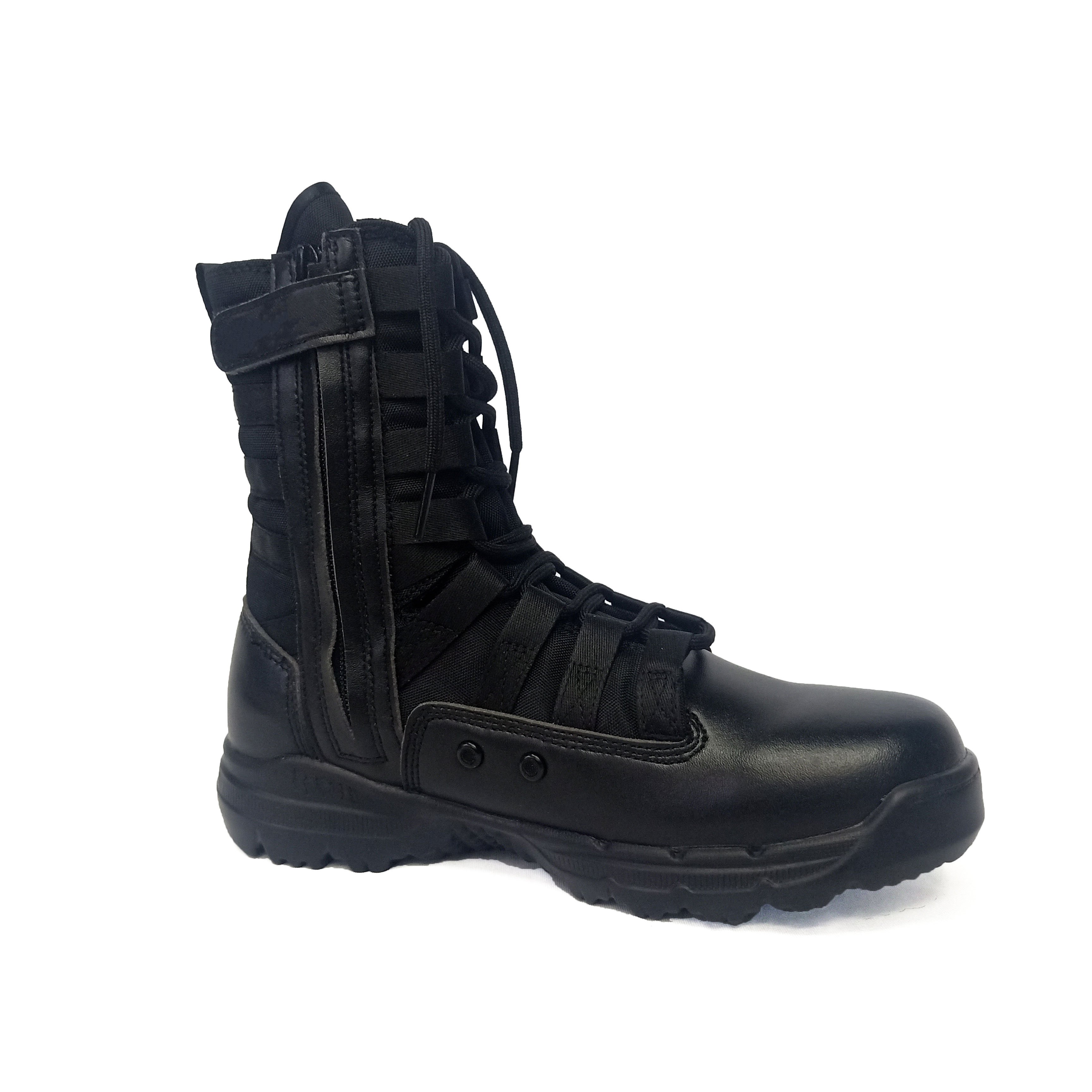 China Professional Manufacture Low Price Durable Desert Mens Boots