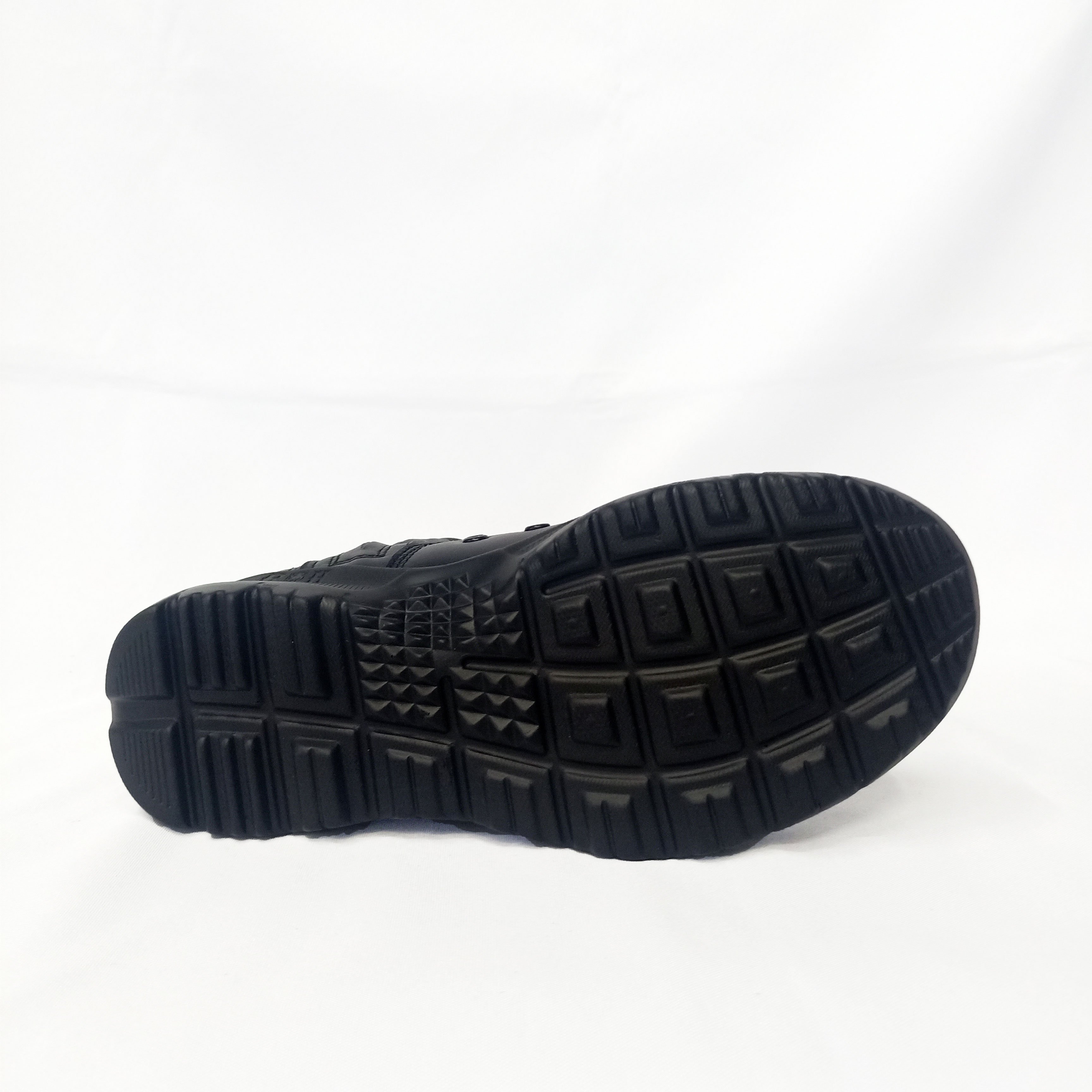 China Professional Manufacture Low Price Durable Desert Mens Boots