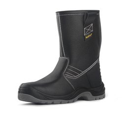 VT-0677-Black