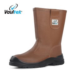VT-0677-Brown