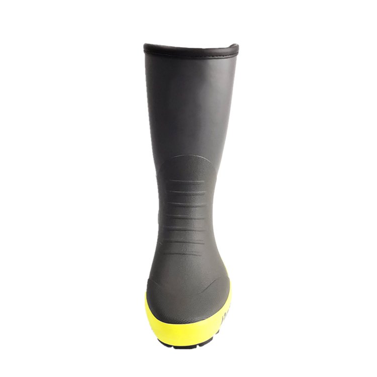 China Custom Made Rain Boots for Men Wholesale Unisex Comfortable Product