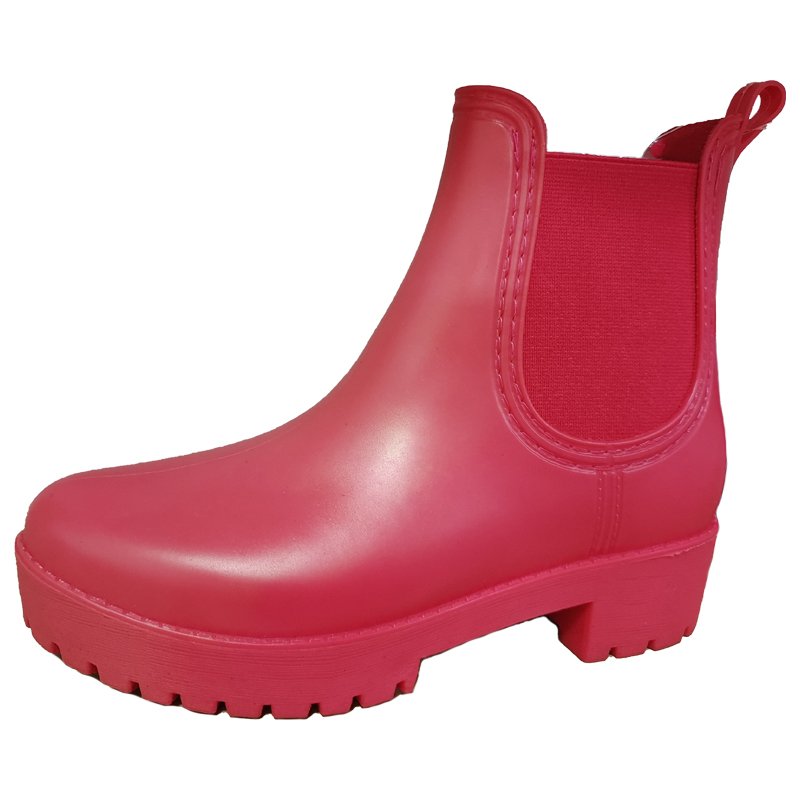 High quality and cheap animal kids wellington rubber rain boots wholesale childrens's rain boots kids galoshes