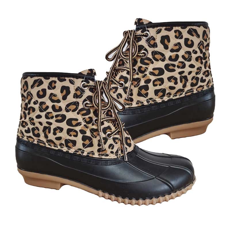 High quality and cheap animal kids wellington rubber rain boots wholesale childrens's rain boots kids galoshes